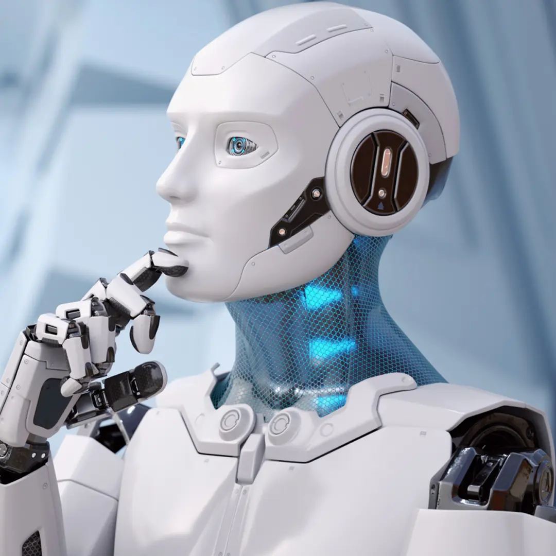 Capabilities 6 Core Capabilities Humanoid