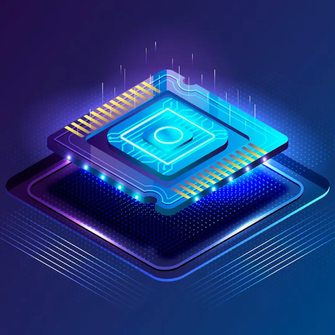 Capabilities 1 Core Capabilities Sensors