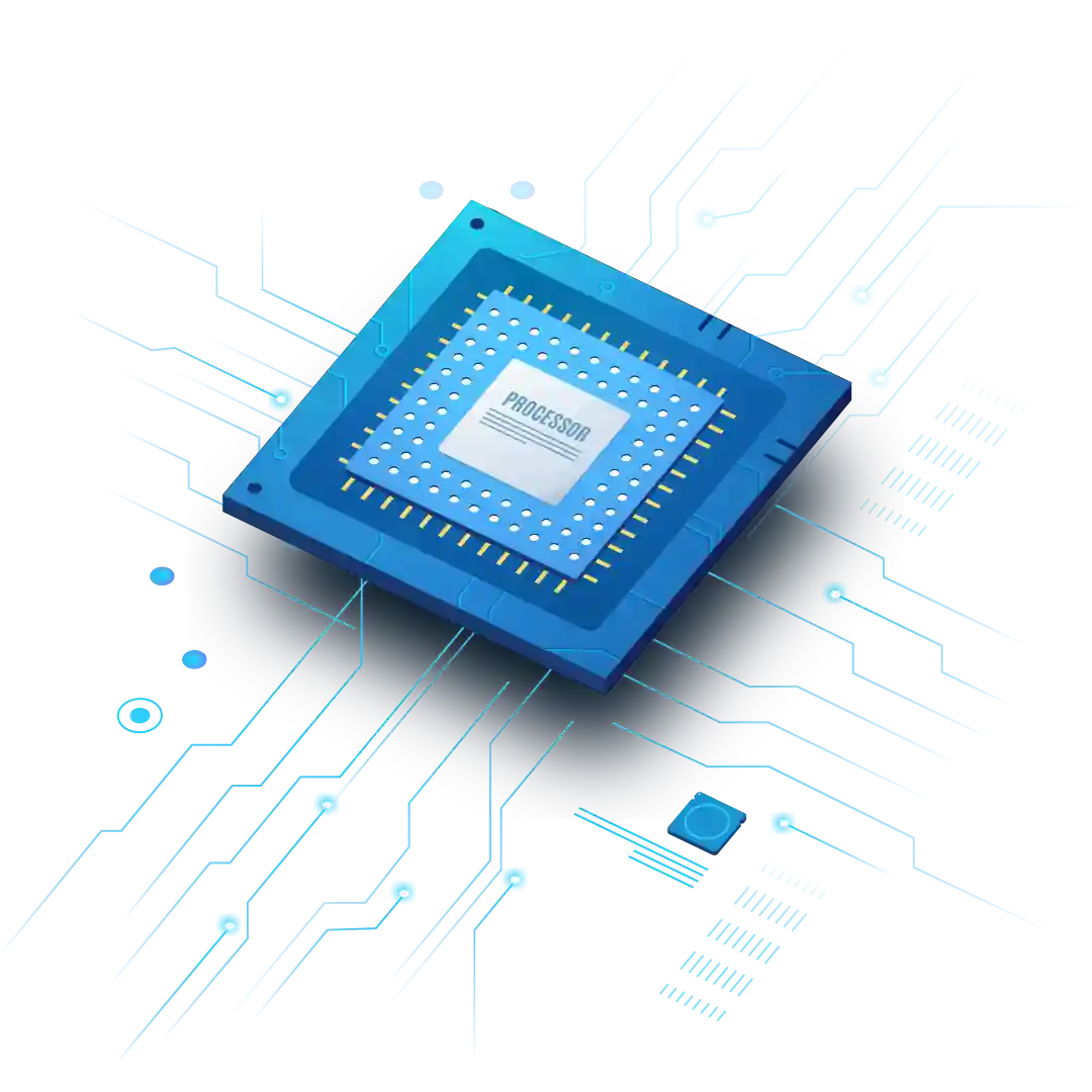 Pre-Configured Sensors 1 Smarter Sensing