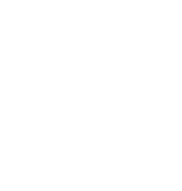About Us 3 Centelon White logo