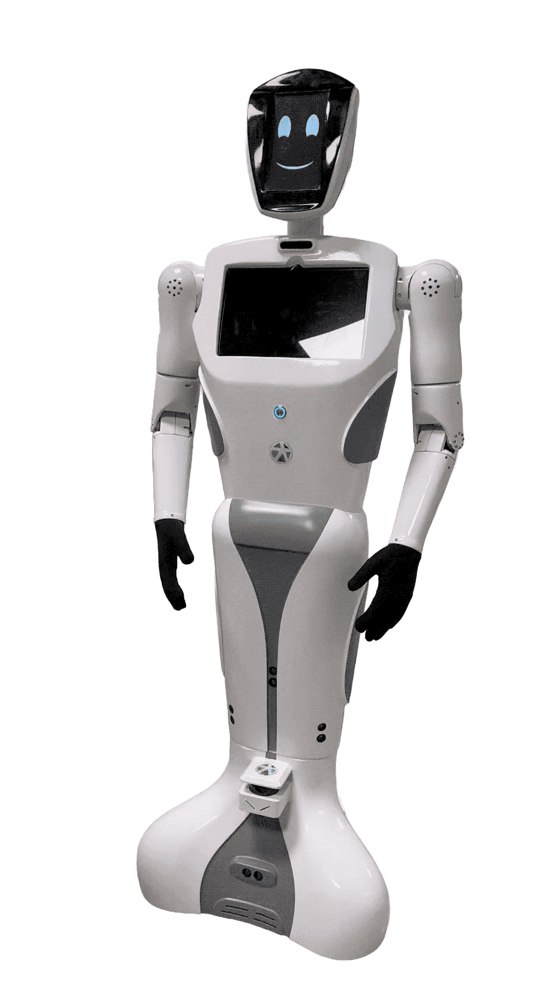 Cento Welcome Video 1