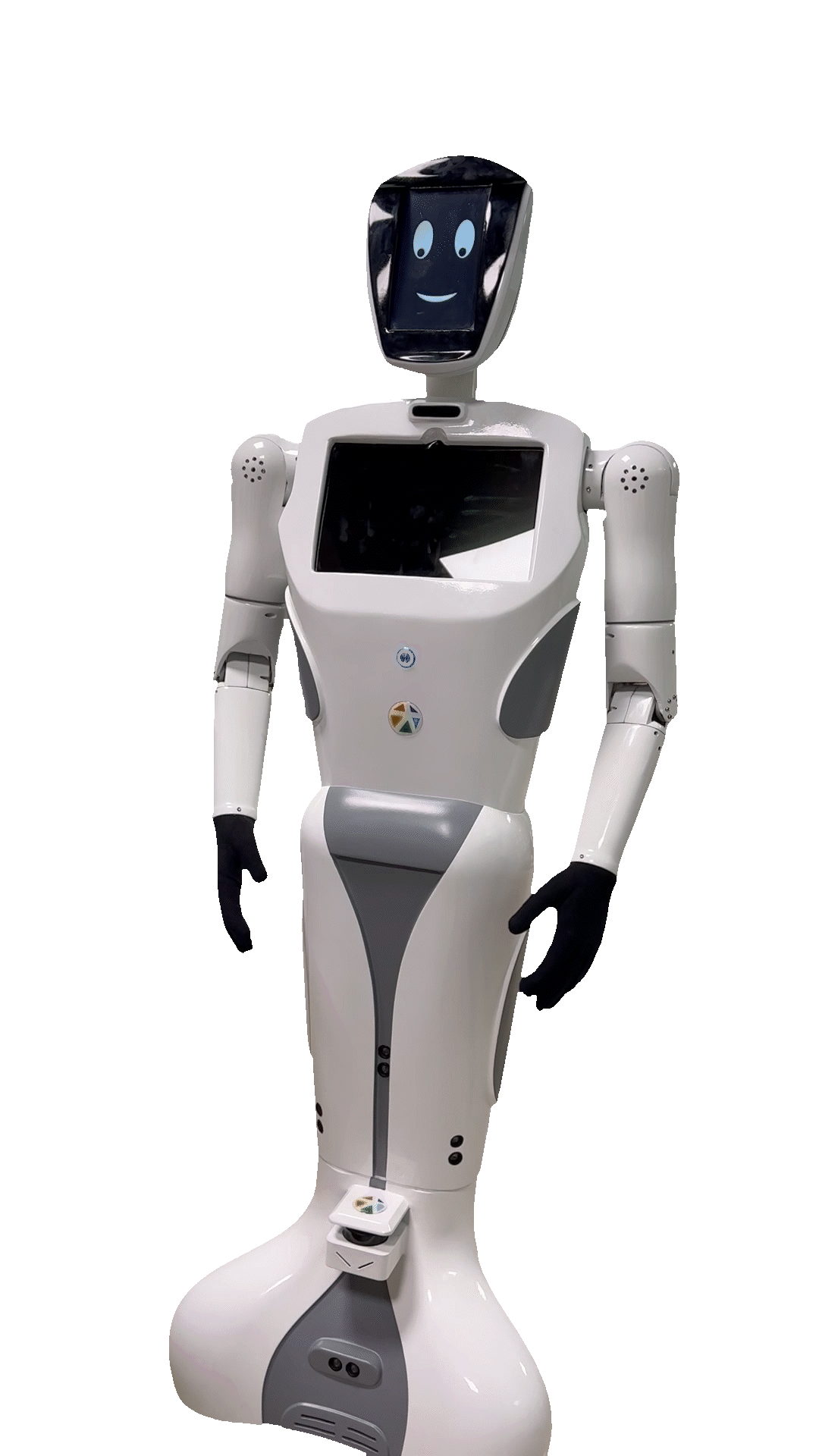 Cento Welcome Video 4