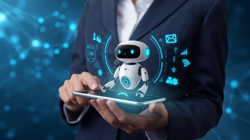 Cento: Your Gateway to Smarter Experiences