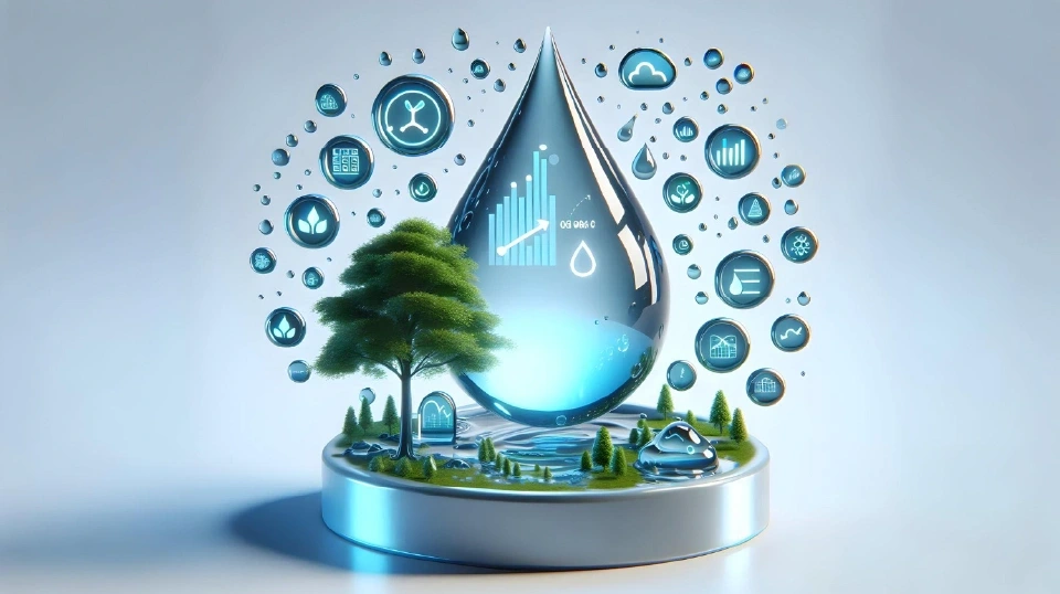 The Imperative for Autonomous Water Resilience in Australia’s Water Utilities