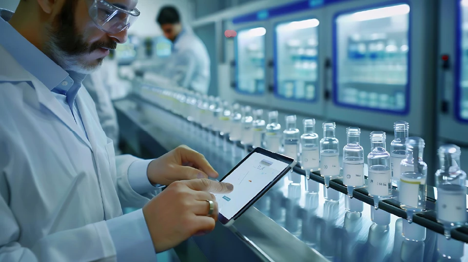 Ambient Env Critical Env Brochure