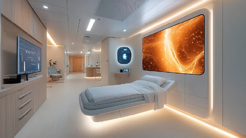 POV Doc Patient Ent System