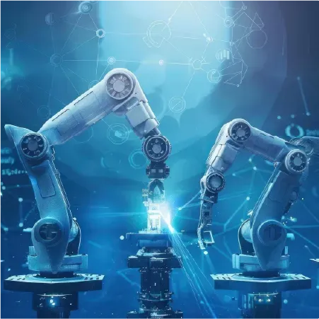 Explore Our blog articles 2 1